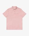 MALBON X ADIDAS GO-TO POLO SHIRT