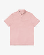 MALBON X ADIDAS GO-TO POLO SHIRT