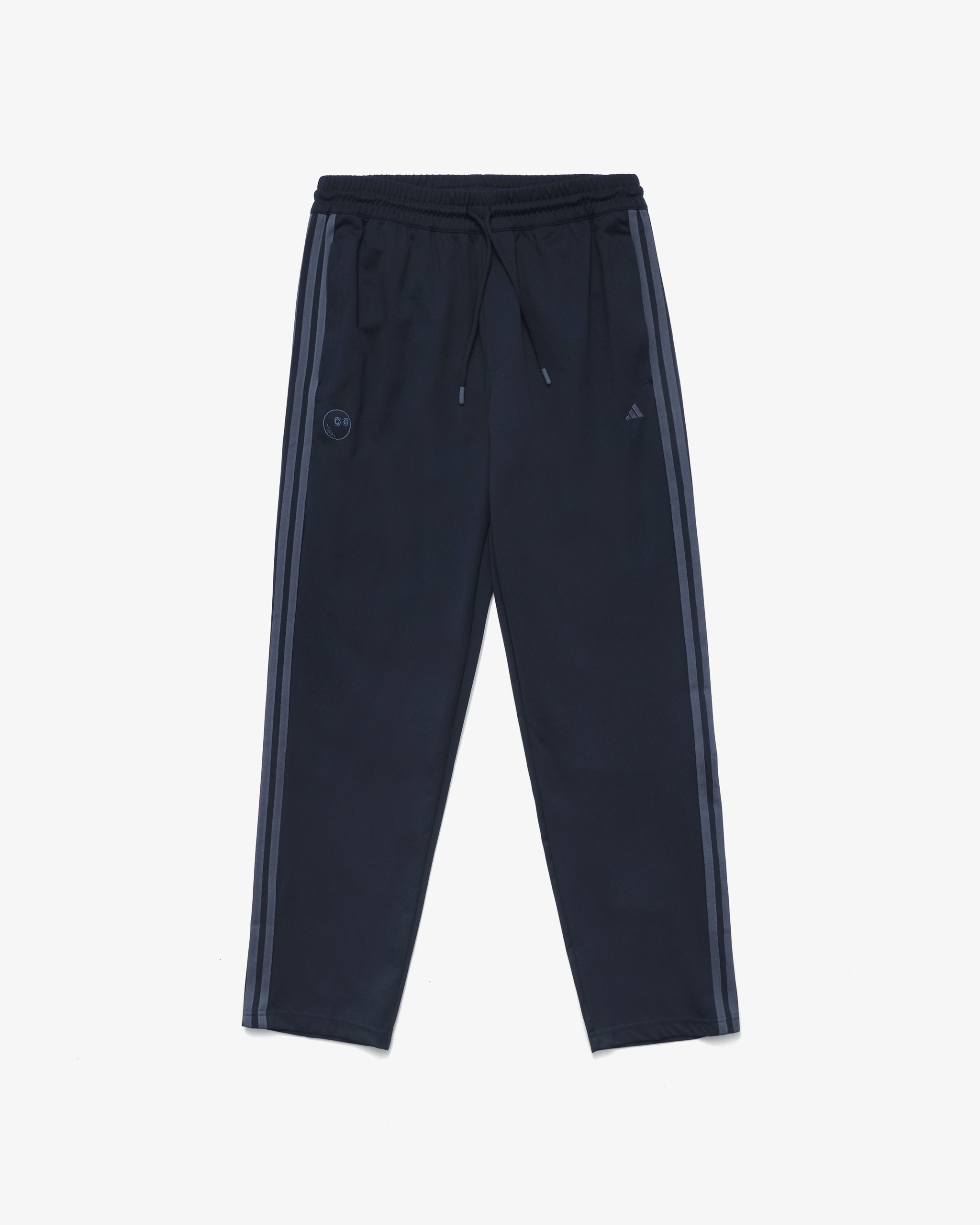 MALBON X ADIDAS ULTIMATE365 GOLF TRACK PANT – Malbon Golf