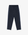 MALBON X ADIDAS ULTIMATE365 GOLF TRACK PANT