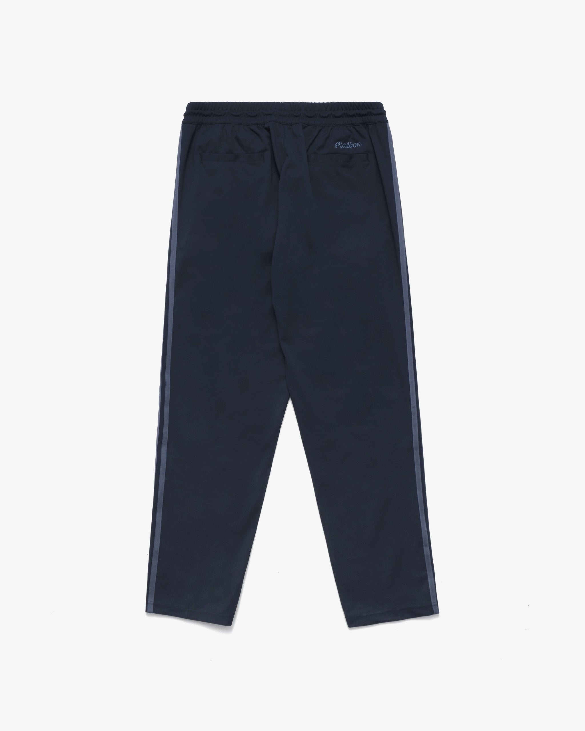 Archive Sale Mens Bottoms – Malbon Golf