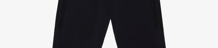 MALBON X ADIDAS WOMEN'S BEYOND TRACK PANT