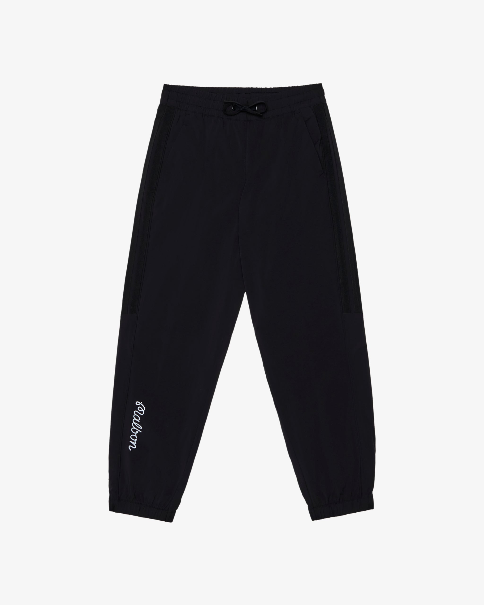 MALBON X ADIDAS WOMEN'S BEYOND TRACK PANT