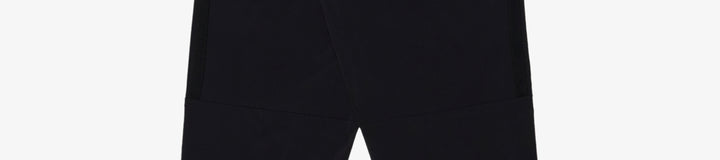 MALBON X ADIDAS WOMEN'S BEYOND TRACK PANT