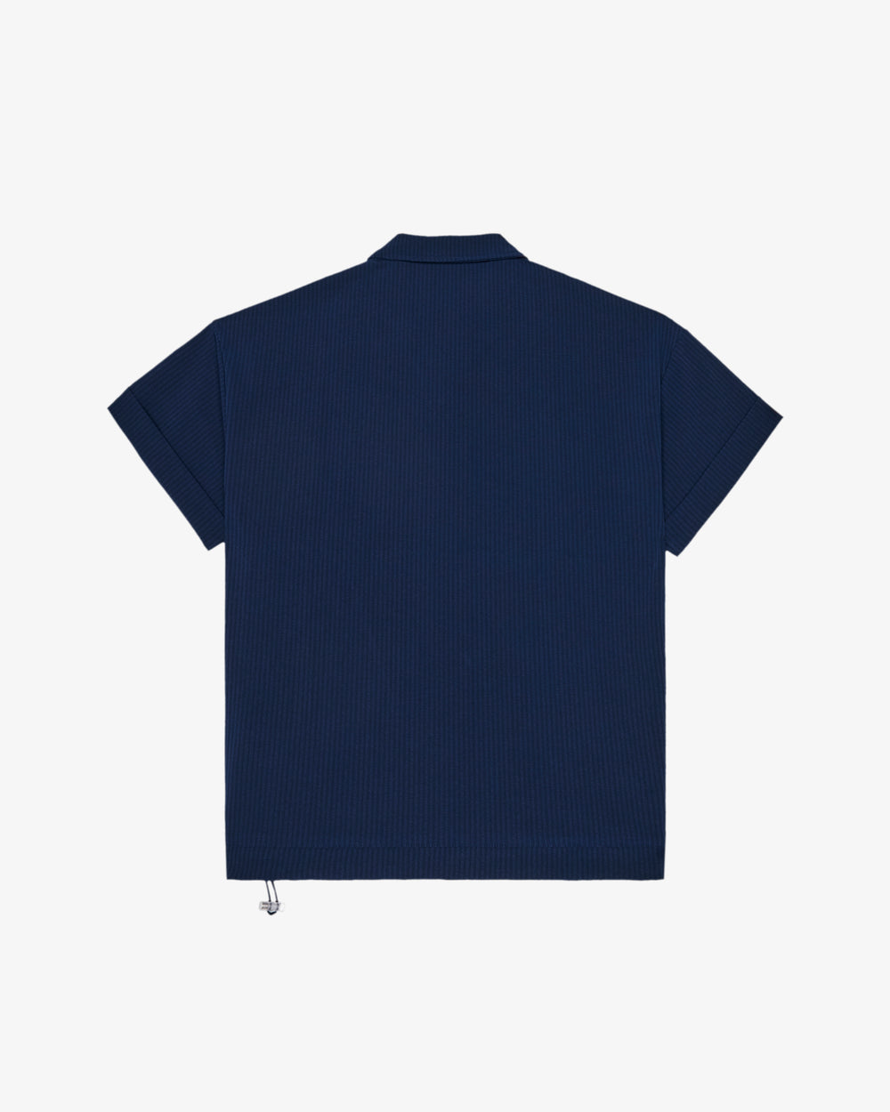 MALBON X ADIDAS WOMEN'S GO-TO SHORT SLEEVE LAYER