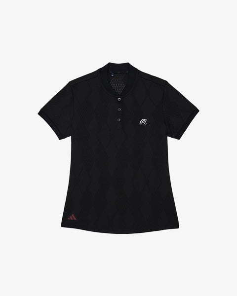 M-JE9923-BLK-SS25_1_grande.jpg
