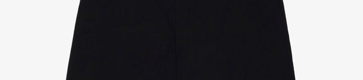 MALBON X ADIDAS ULTIMATE 365 GOLF SHORT