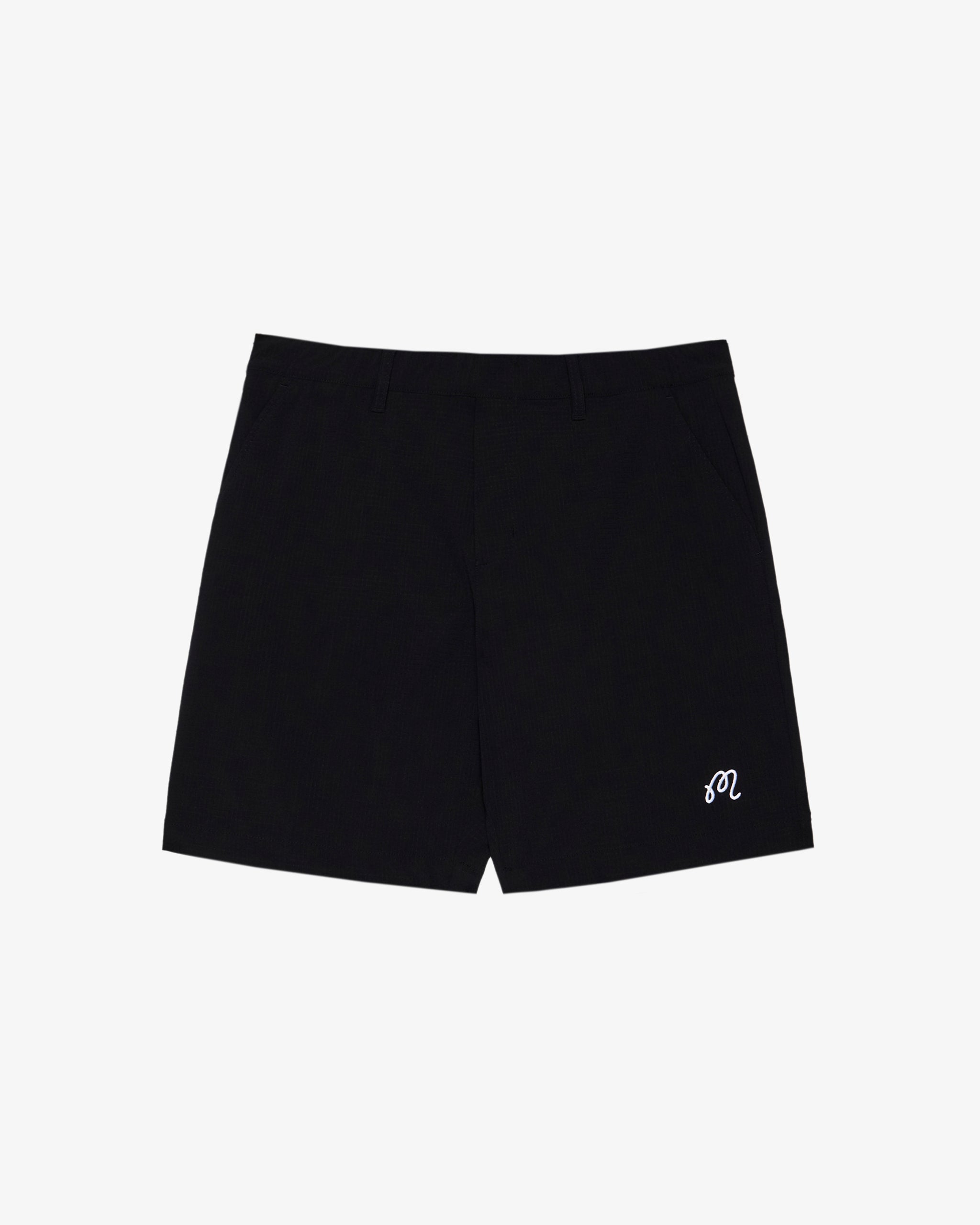 MALBON X ADIDAS ULTIMATE 365 GOLF SHORT
