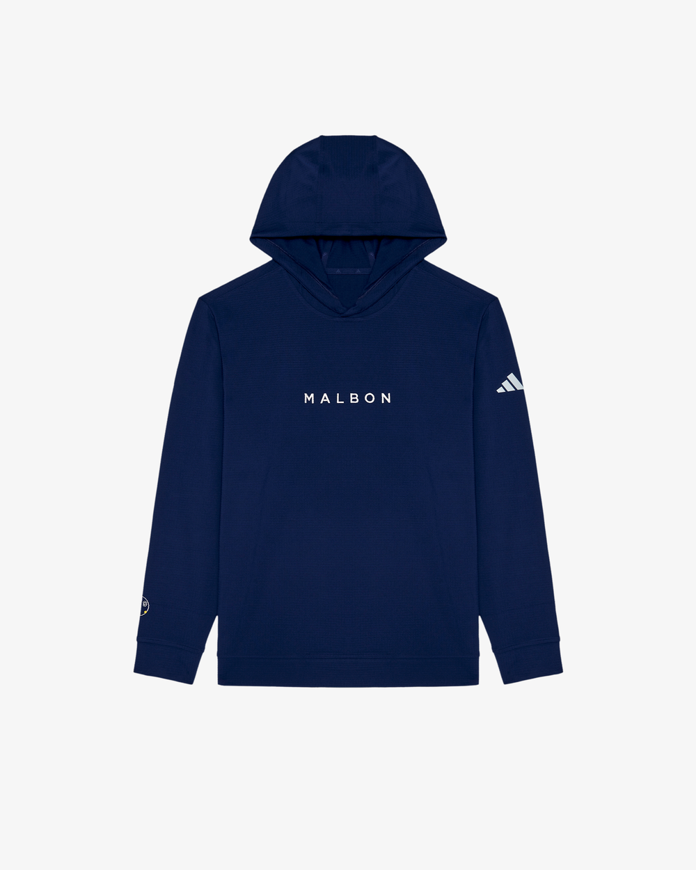 MEN'S | SWEATSHIRTS – Malbon MEN'S | SWEATSHIRTS – Malbon