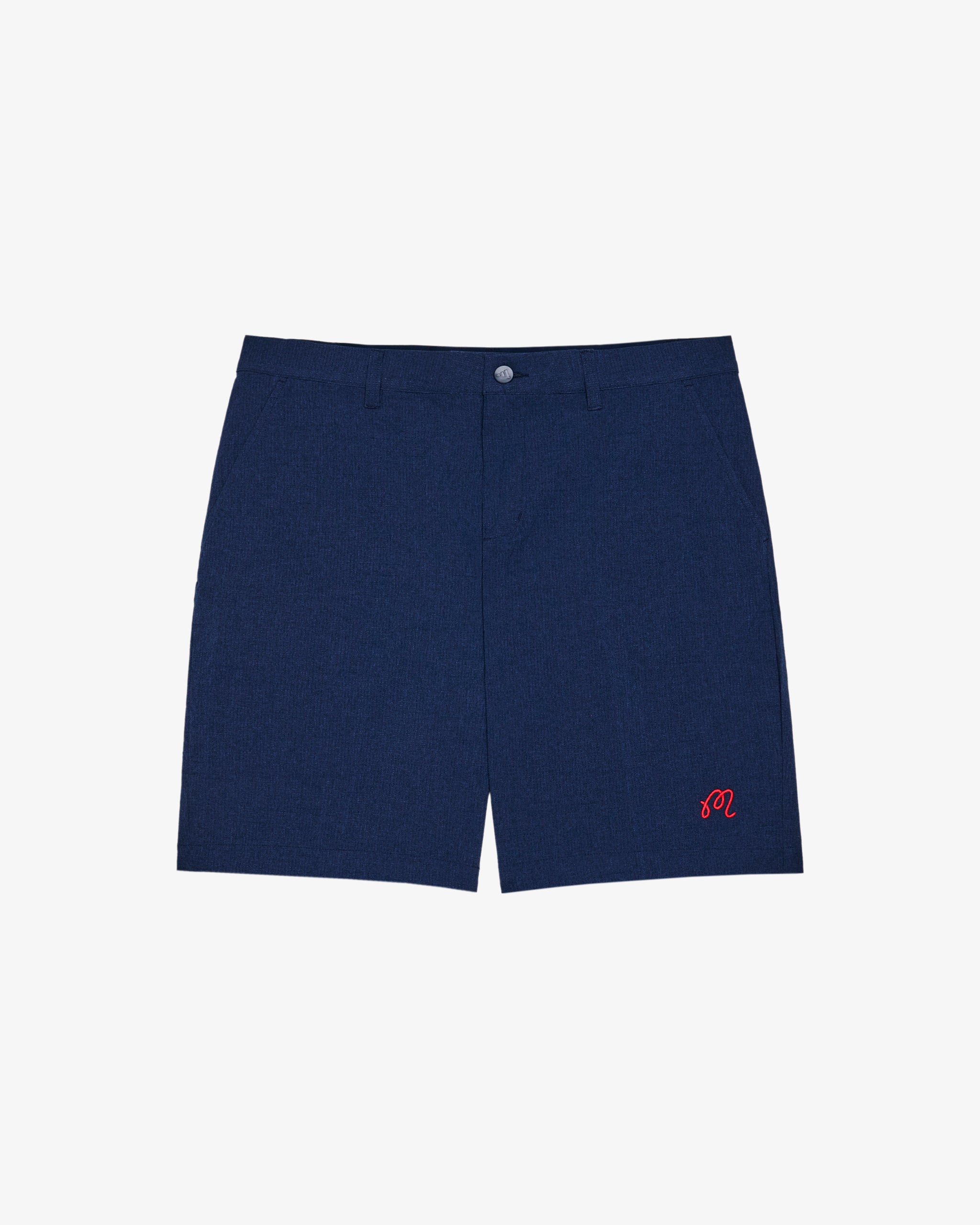 MALBON GOLF / マルボン ゴルフ】CLIFF SHORT（ショート・ハーフ
