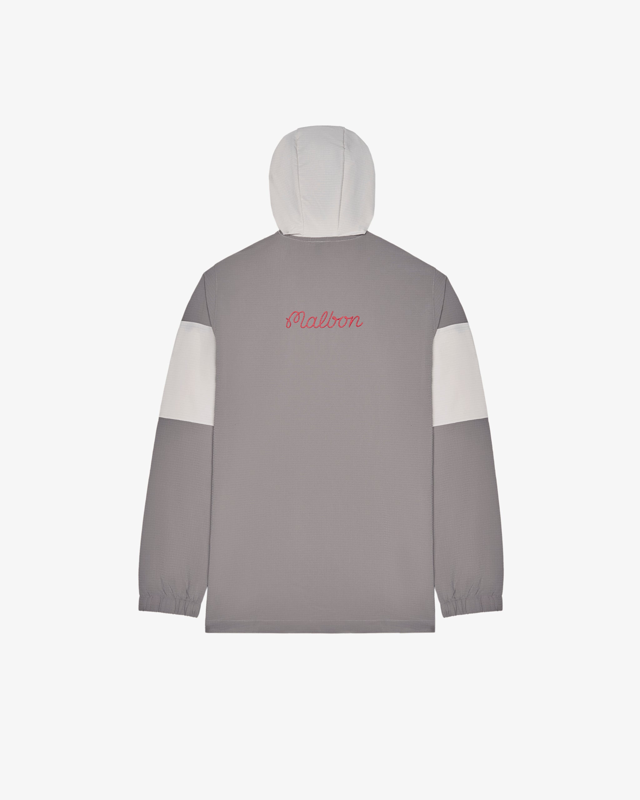 MALBON X ADIDAS ULTIMATE 365 ANORAK – Malbon Golf