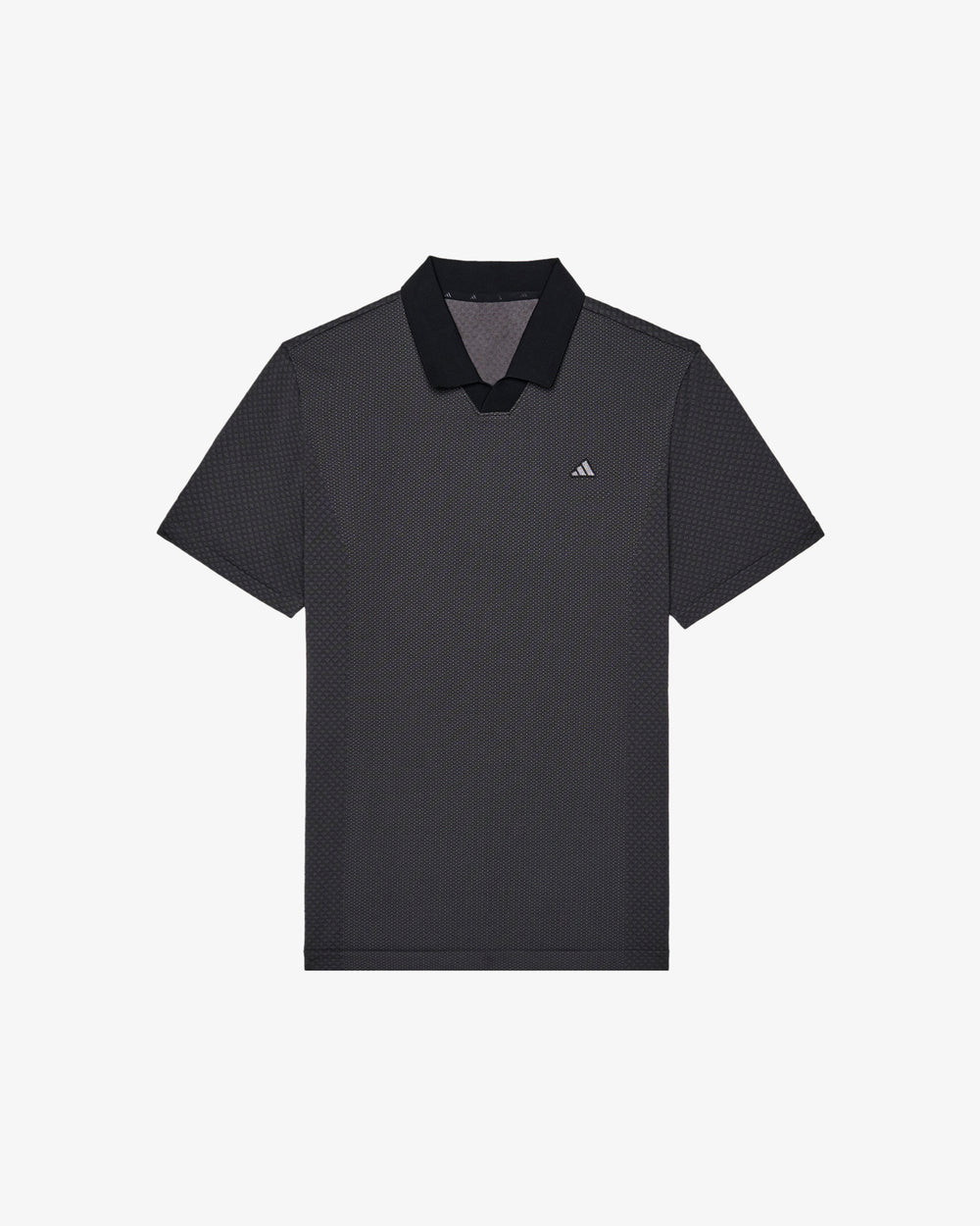 MALBON X ADIDAS GO-TO PRIMEKNIT POLO SHIRT