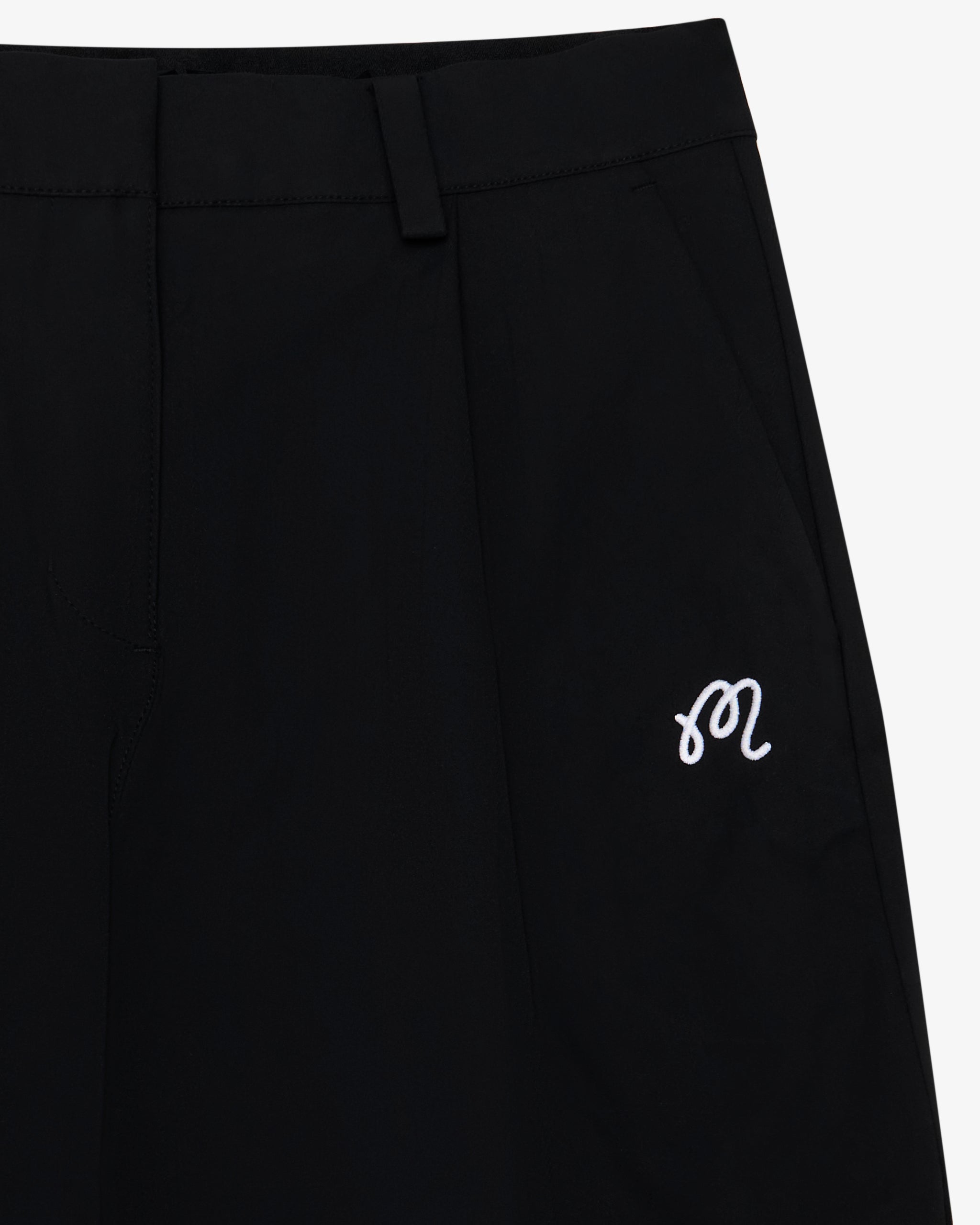 WOMEN'S | PANTS – Malbon Golf