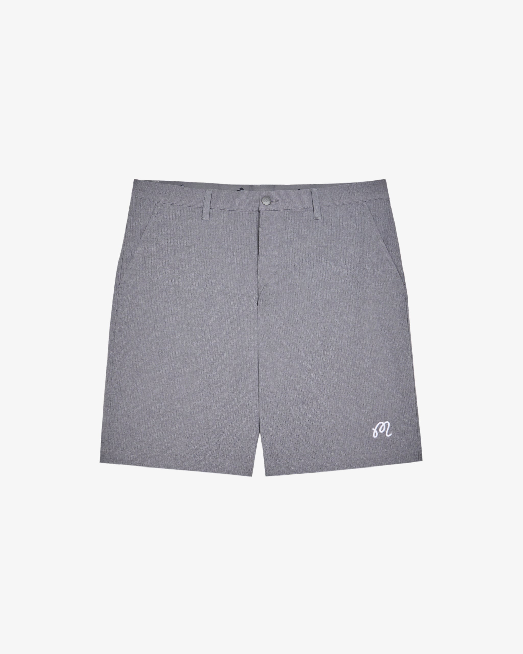 MEN'S | SHOP ALL – Malbon Golf