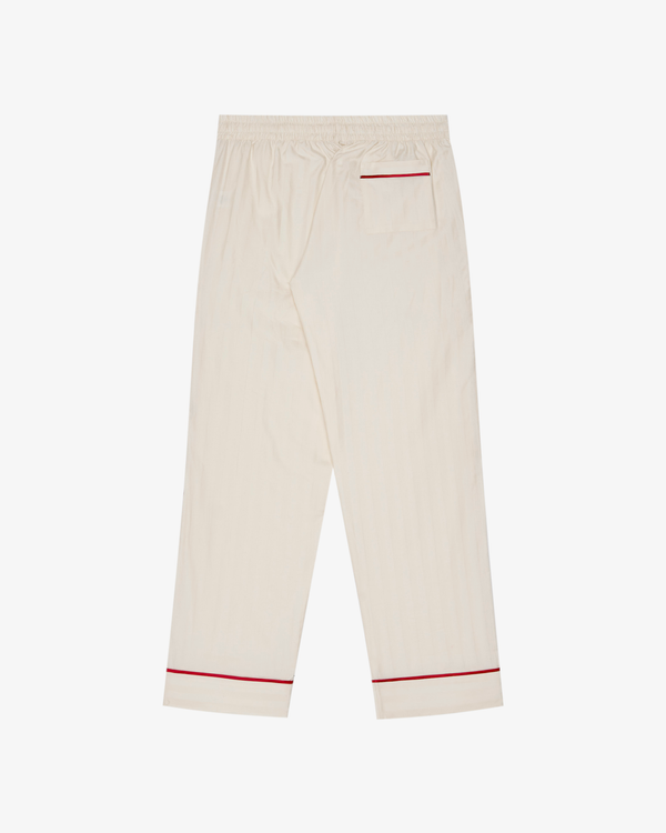 KIP MEN'S PREMIUM COTTON PAJAMA SET
