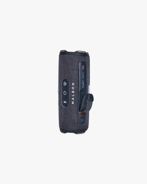 JBL FLIP 7