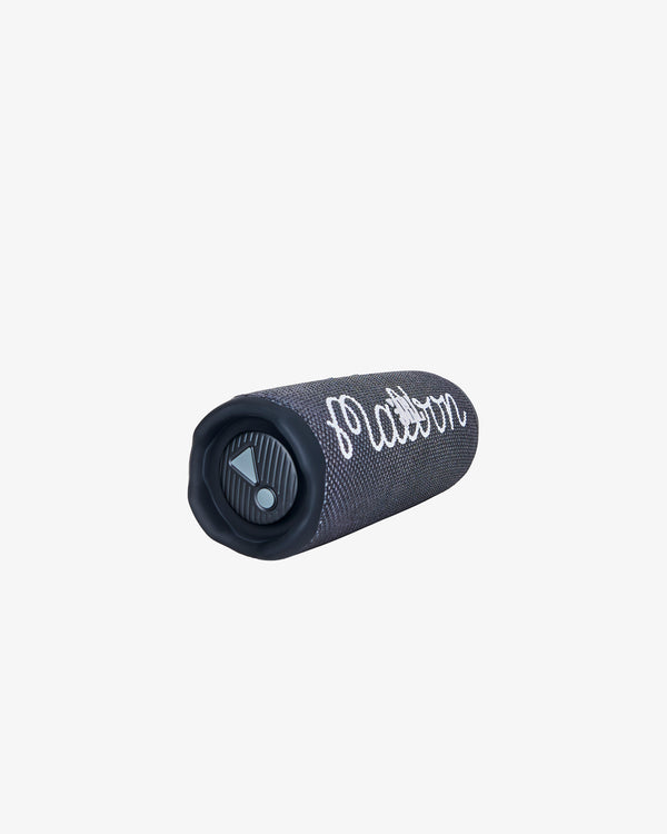 JBL FLIP 7