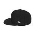 MALBON X NEW ERA 59FIFTY M SCRIPT