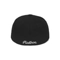 MALBON X NEW ERA 59FIFTY M SCRIPT