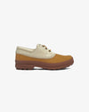 Malbon x Sperry Cold Bay 3-Eye (Mens)