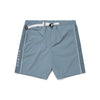 Island Strider Short