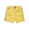 Island Strider Short