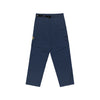 Buckets City Convertible Pant