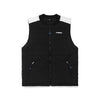 Dominica Deck Vest