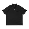 La Mar Blackbird Polo