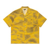 Ripple Camp Collar Shirt