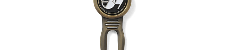 59 DIVOT TOOL