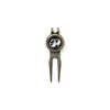 59 DIVOT TOOL