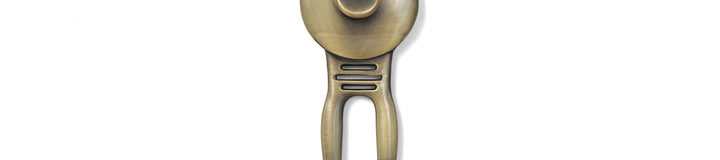 59 DIVOT TOOL