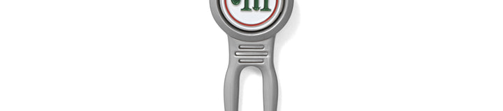 CONEY DIVOT TOOL