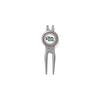 CONEY DIVOT TOOL