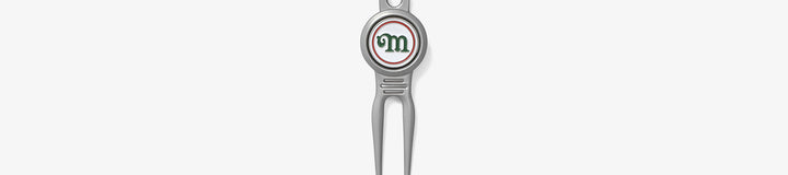 CONEY DIVOT TOOL