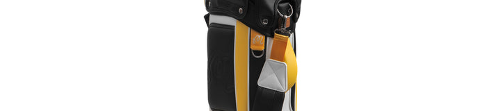 REEF COMBER GOLF BAG