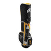 REEF COMBER GOLF BAG