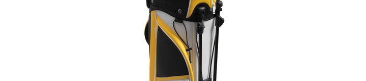 REEF COMBER GOLF BAG