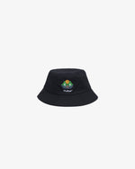 Caribe Bucket Hat