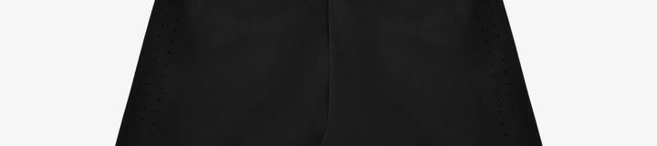 Performance 2-1 Shorts