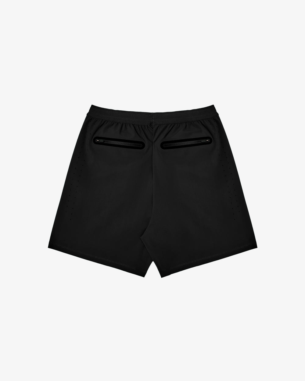 PERFORMANCE 2-1 SHORTS