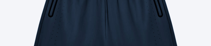 Performance 2-1 Shorts