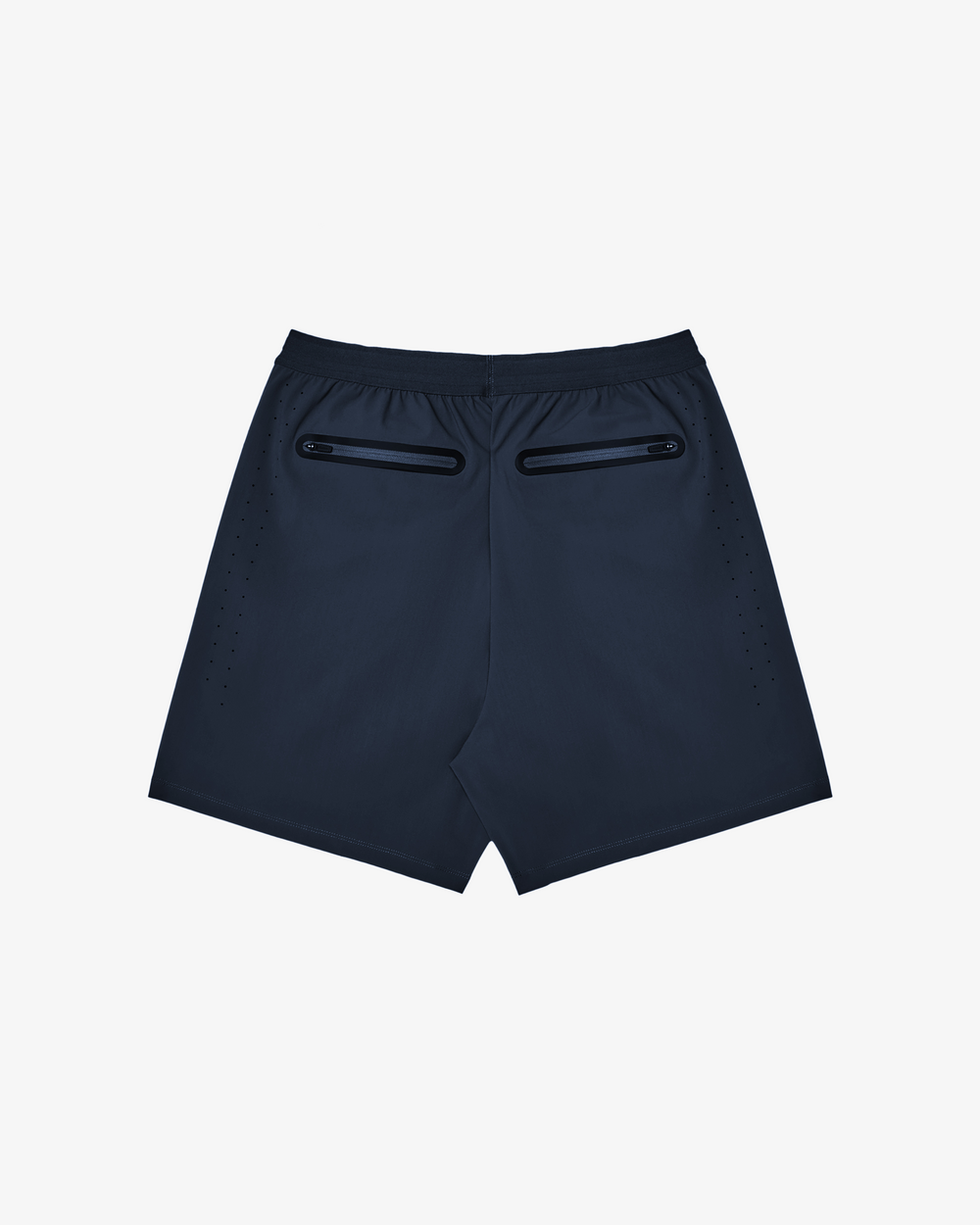 PERFORMANCE 2-1 SHORTS