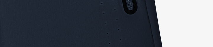 PERFORMANCE 2-1 SHORTS