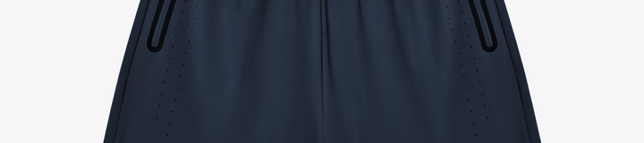 PERFORMANCE 2-1 SHORTS