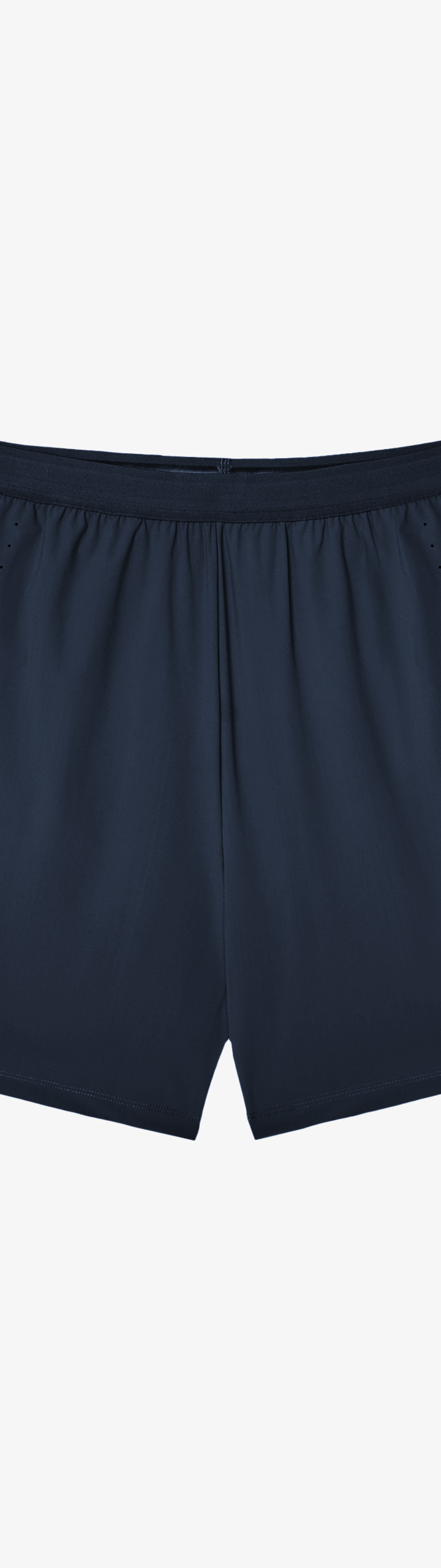 PERFORMANCE 2-1 SHORTS – Malbon Golf