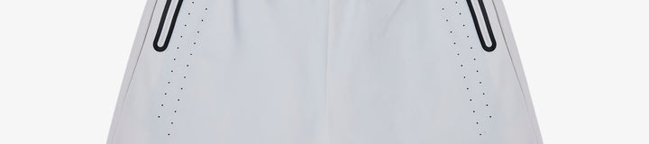 Performance 2-1 Shorts