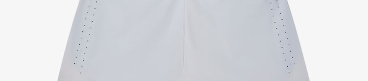 Performance 2-1 Shorts