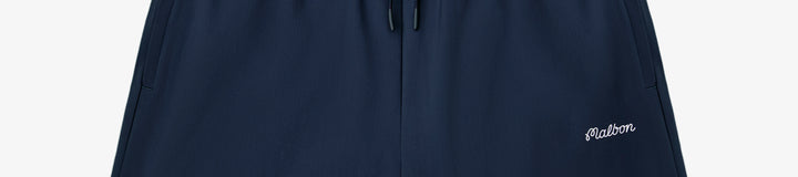 PERFORMANCE POLY TECH SHORT